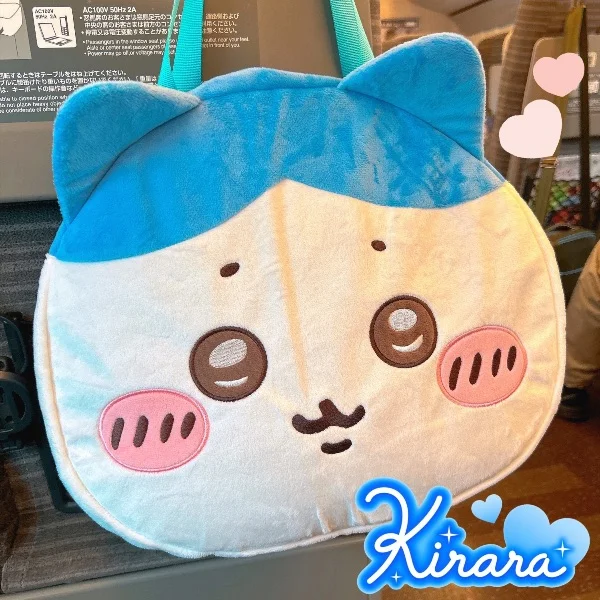 ⭐️明日から出勤🏃🏻‍♀️⭐️