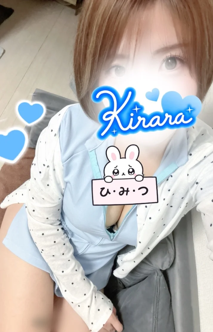 ⭐️10/08💘出勤⭐️