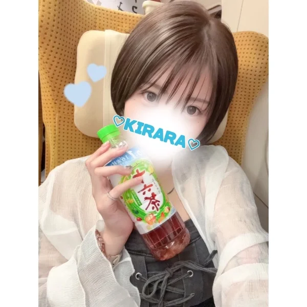 ⭐️明日から出勤🏃🏻‍♀️⭐️