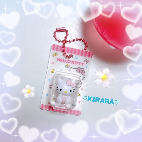 ⭐️07/20💘退勤⭐️