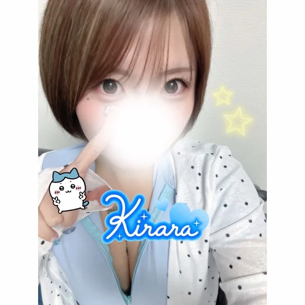 ⭐️09/12💘出勤⭐️
