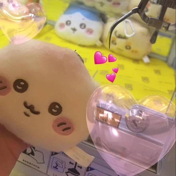 ‎🤍本日出勤‎🤍