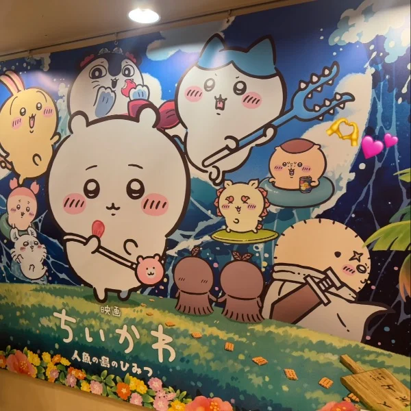 ‎🤍本日出勤‎🤍