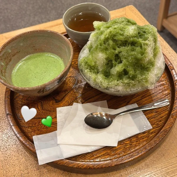 🤍本日出勤🤍