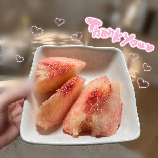 🤍本日出勤🤍