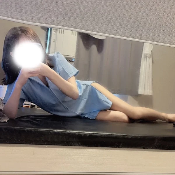 初めまして