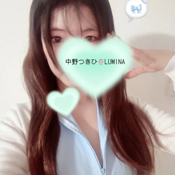 コテ巻き