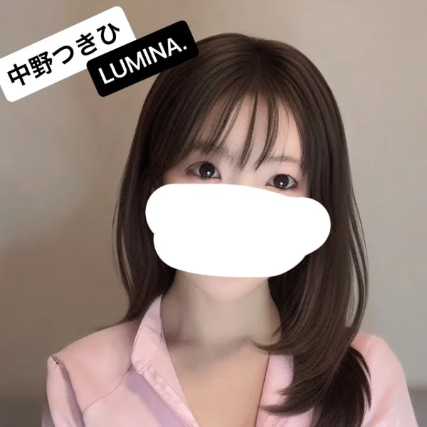 上半期もありがとうございました！