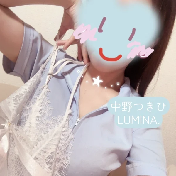 個人衣装ございます