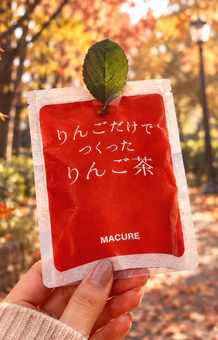 本日24:30まで♡♡