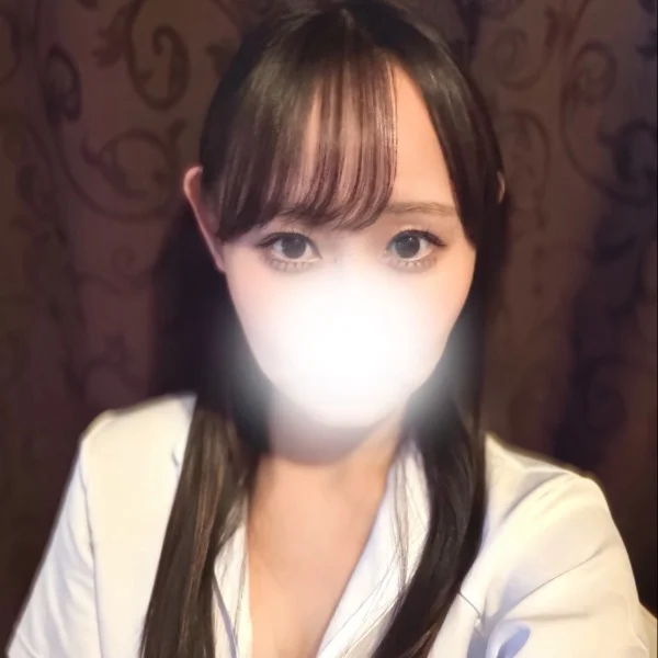 写メ日記はじめてみました☺︎