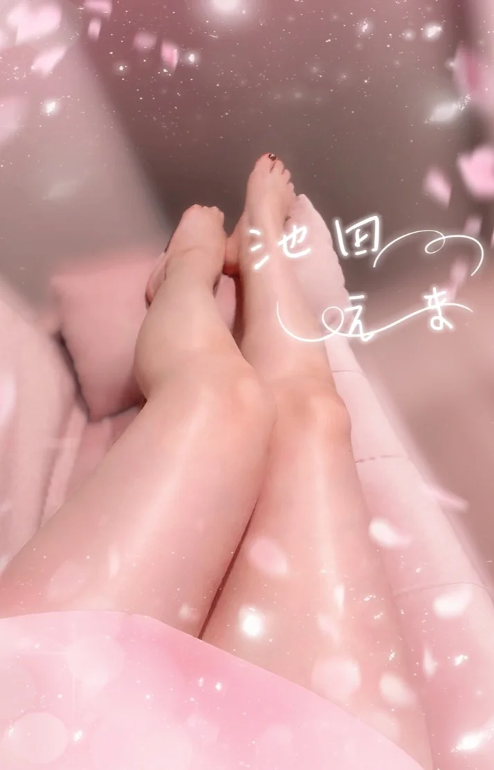安心してお越しくださいね🎀