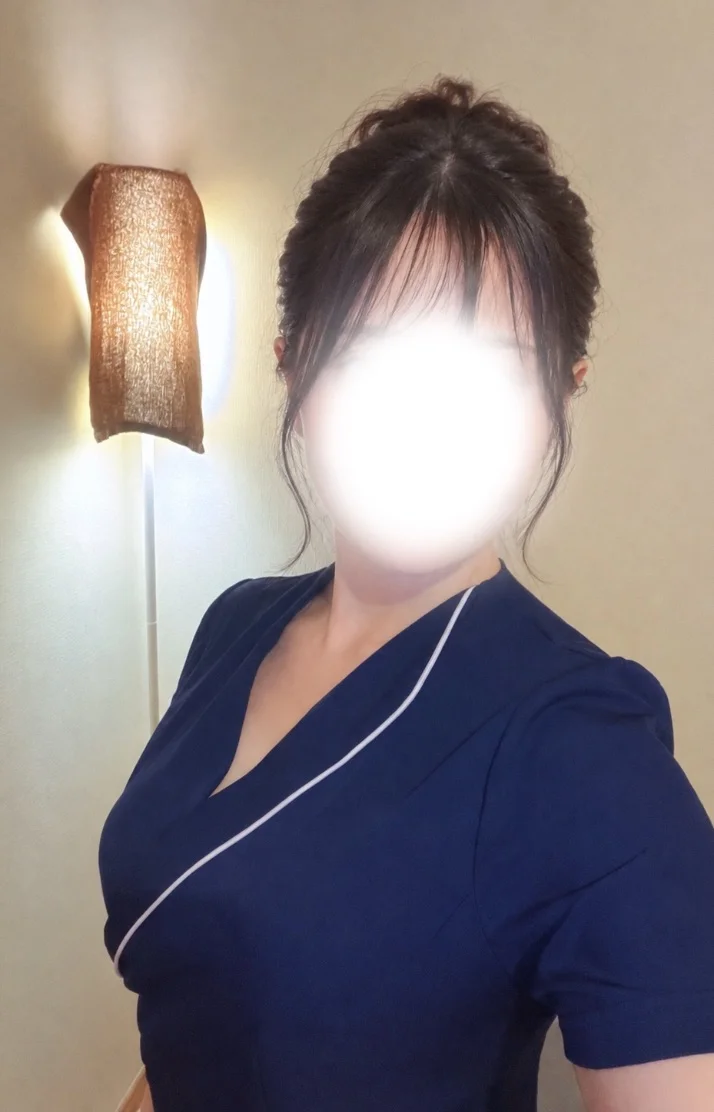 早速のご来店ありがとうございました！