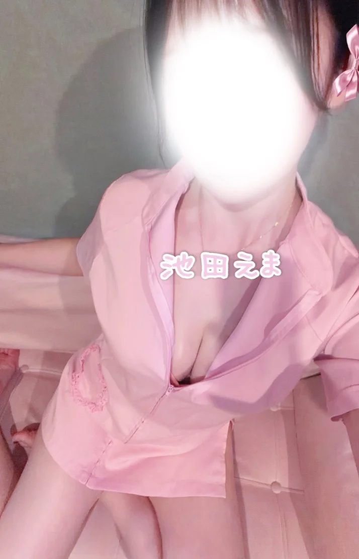 出勤しました🙌0時まで受付💁‍♀️