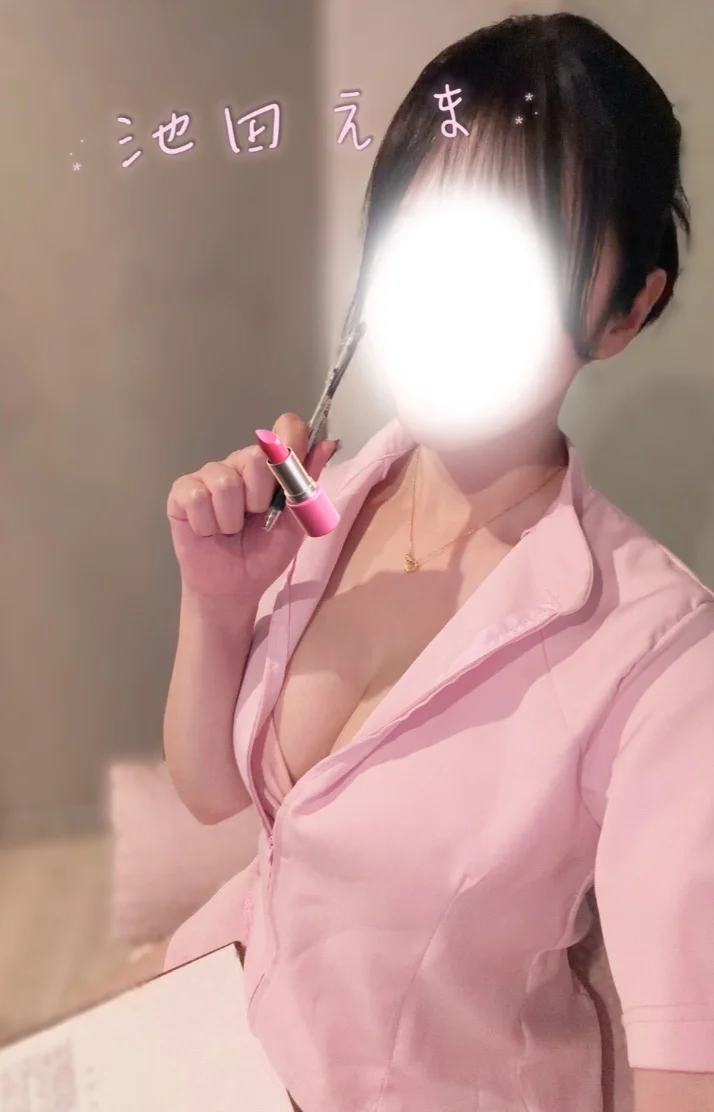 デビュー2日目♡