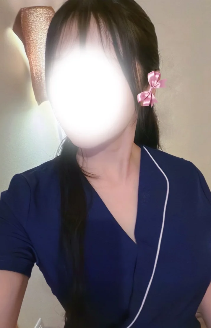 本日デビュー！24時まで受付