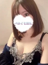 【激アツ】全コース3000円割引❤️‍...