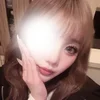 一条ゆあ