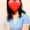 鑑せいな