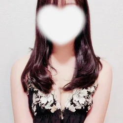 風間れん