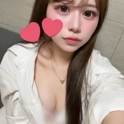 筧める