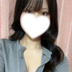 卯月りん