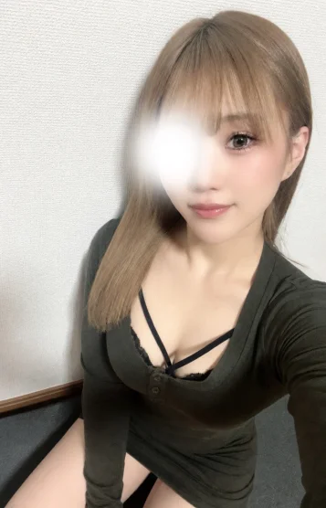 一条ゆあ
