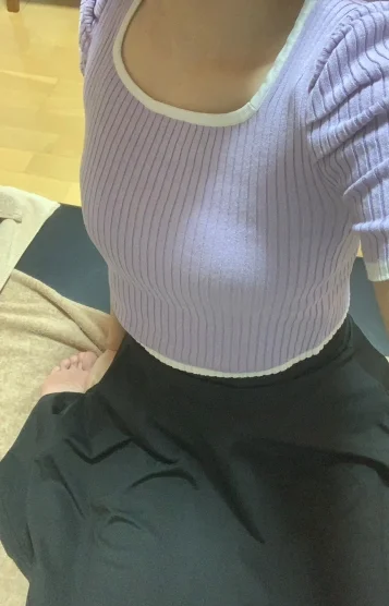咲良めい