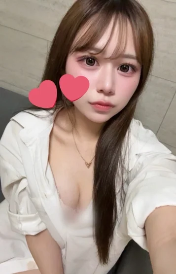 筧める