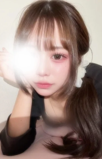 筧める