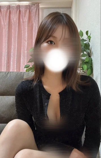 扇ひな