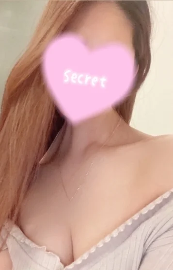 東条しえる