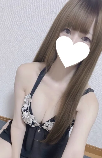 一ノ瀬みさき