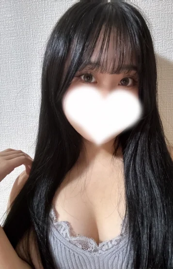 卯月りん