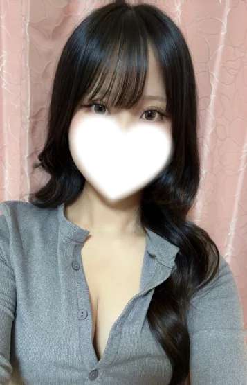 卯月りん