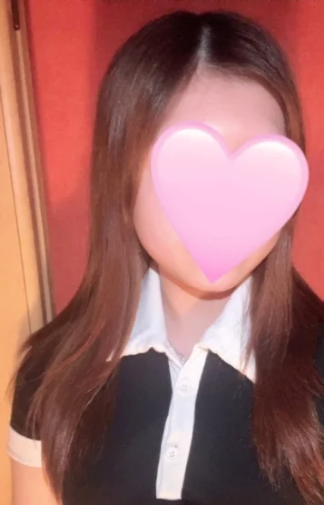 黒崎るい
