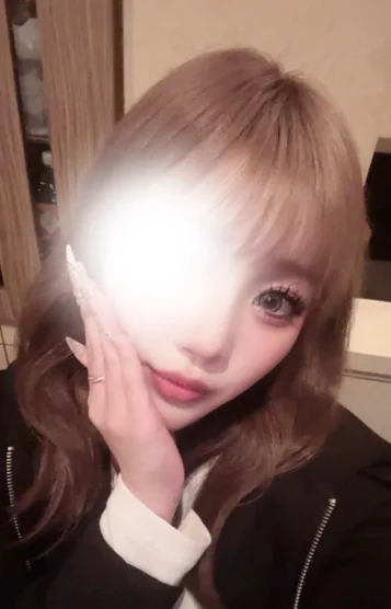 一条ゆあ