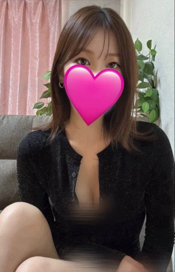 扇ひな