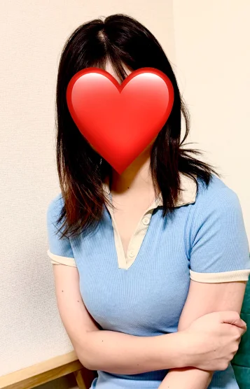 鑑せいな