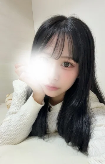 筧める