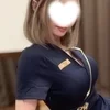 桃寧りお