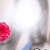 姫咲みずき