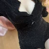 卯月りん
