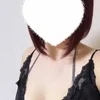羽室まゆ