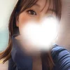 扇ひな