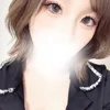 一条ゆあ