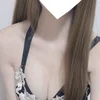 一ノ瀬みさき
