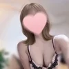 白川もも