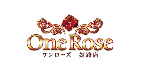 OneRose　姫路店