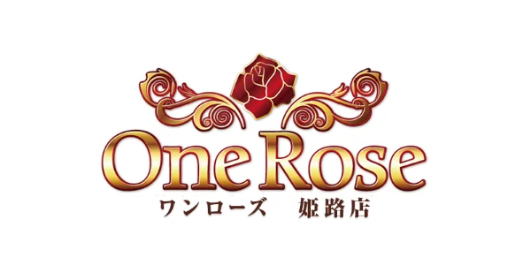 OneRose　姫路店